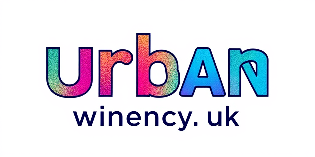 Urban Winner Agency