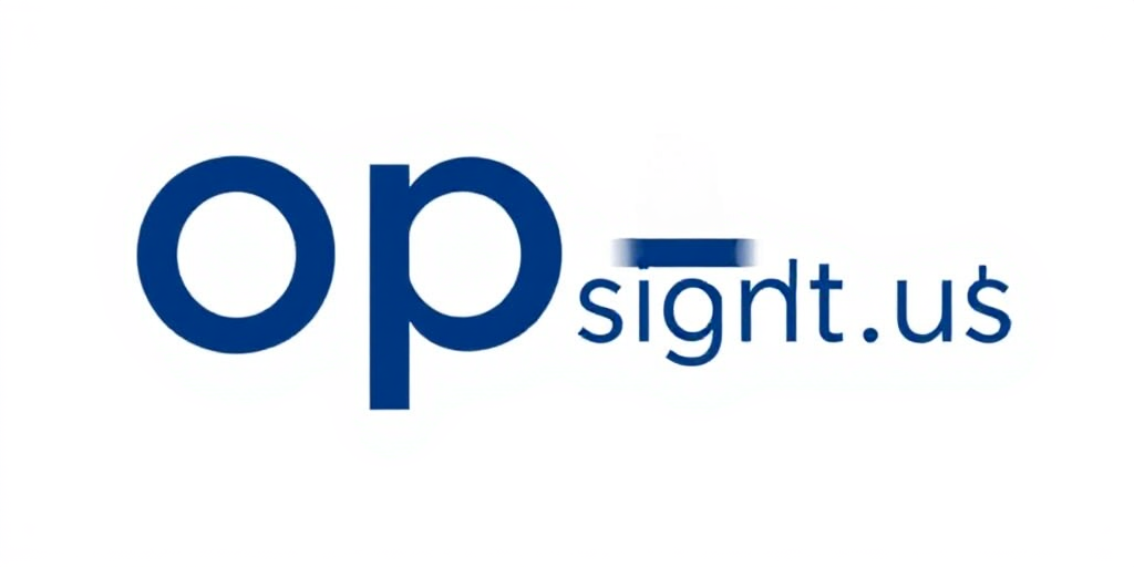 OpenInsight