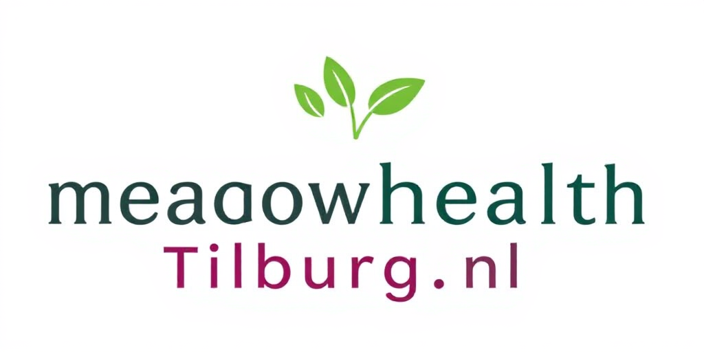 Meadow Health Tilburg