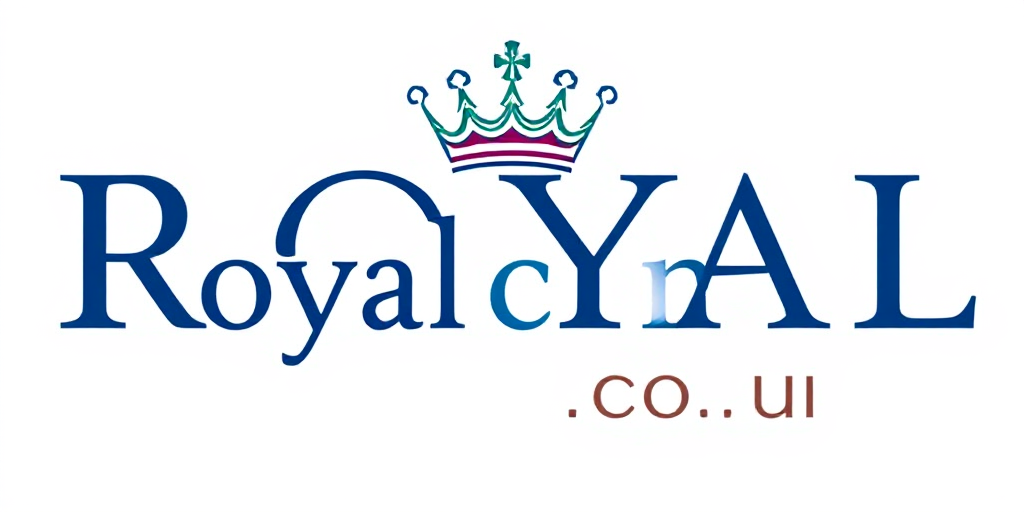 Royal Center UK