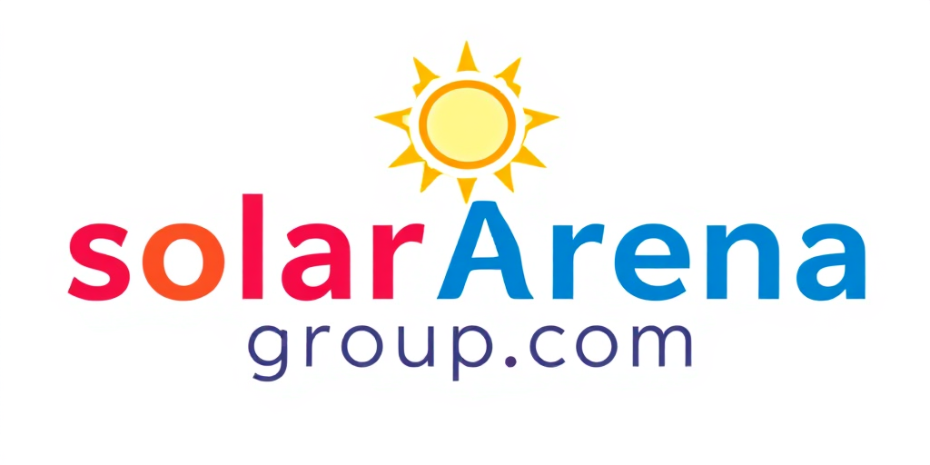 Solar Arena Group
