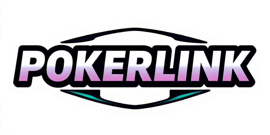 Urban Poker Link