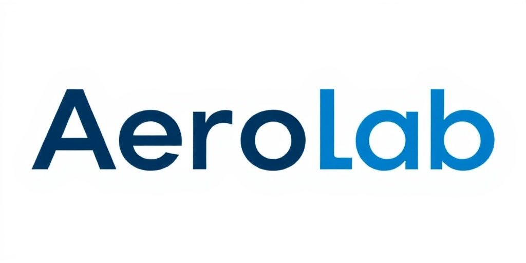 Aerolab