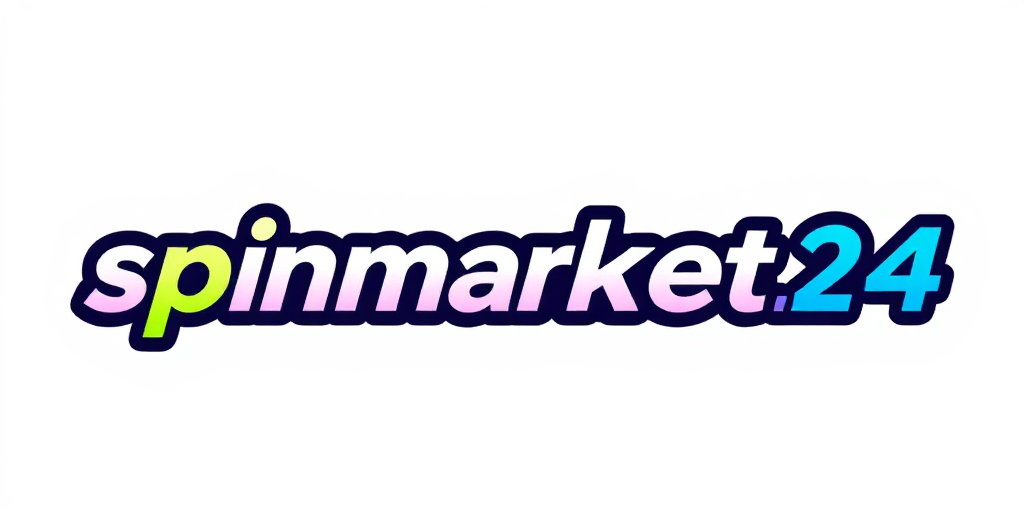 Spinmarket24