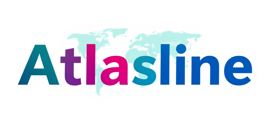 AtlasLine Blog