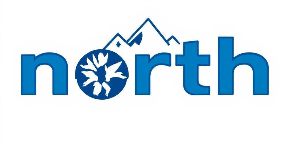 North Portal