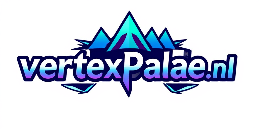 Vertex Palace Pro
