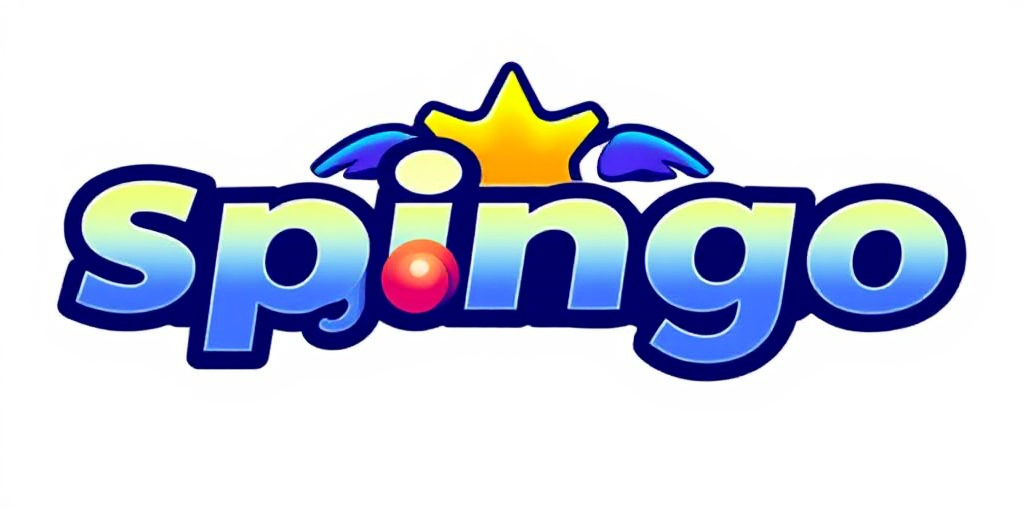 Spingomania