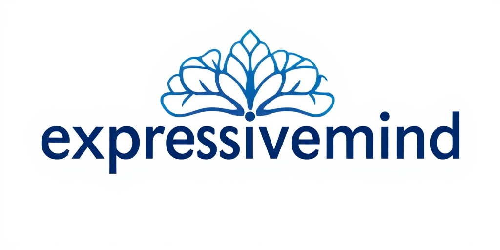 Expressive Mind Blog