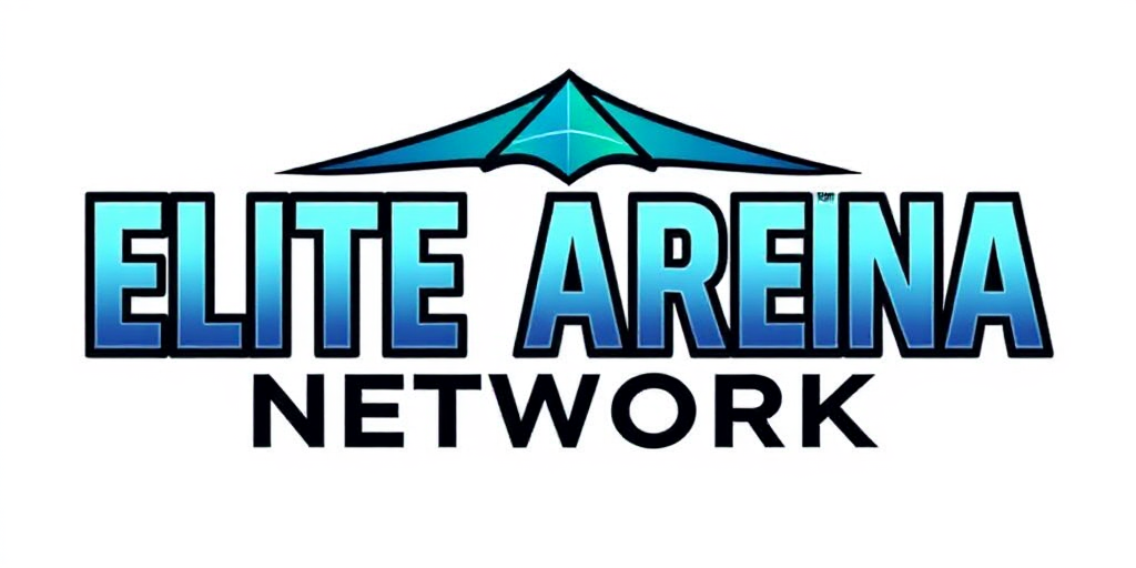Elite Arena Network