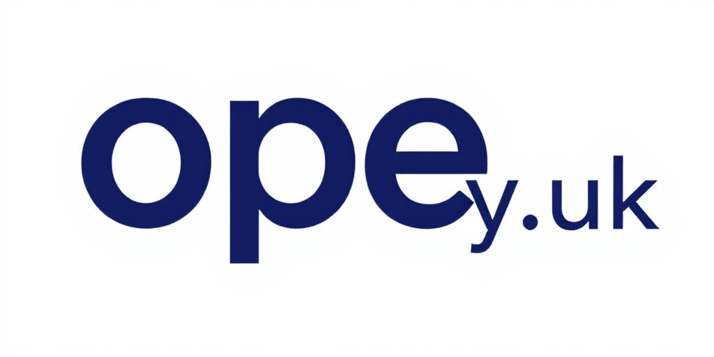 Open Agency