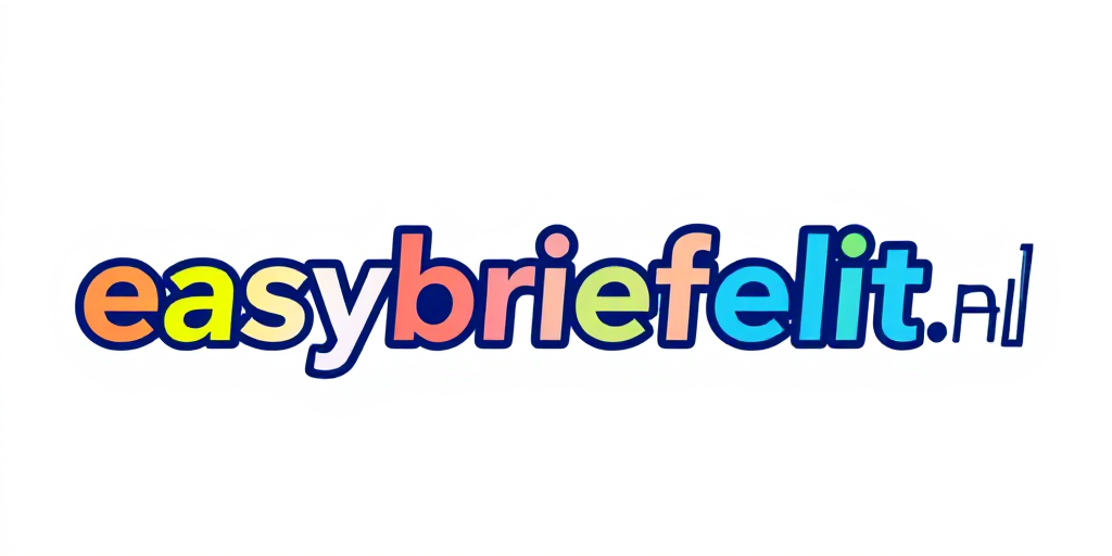 Easy Brief Elite