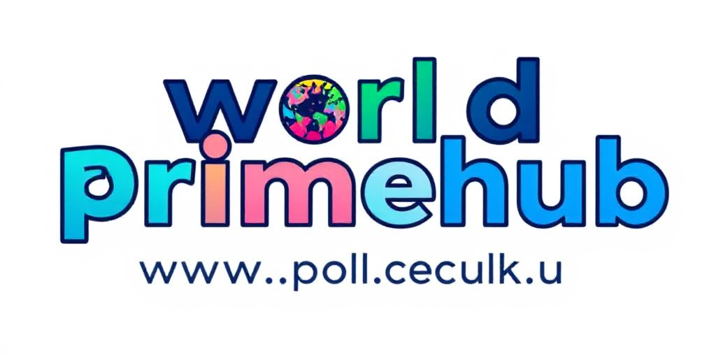 World Prime Hub