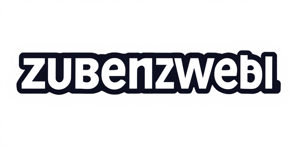 UrbanZoneWeb