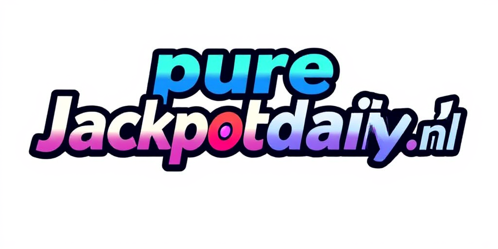 Pure Jackpot Daily