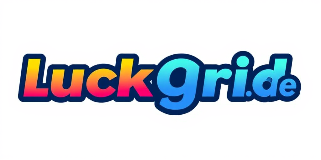 LuckGrid