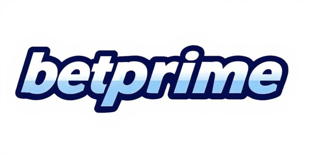 BetPrimePlanet