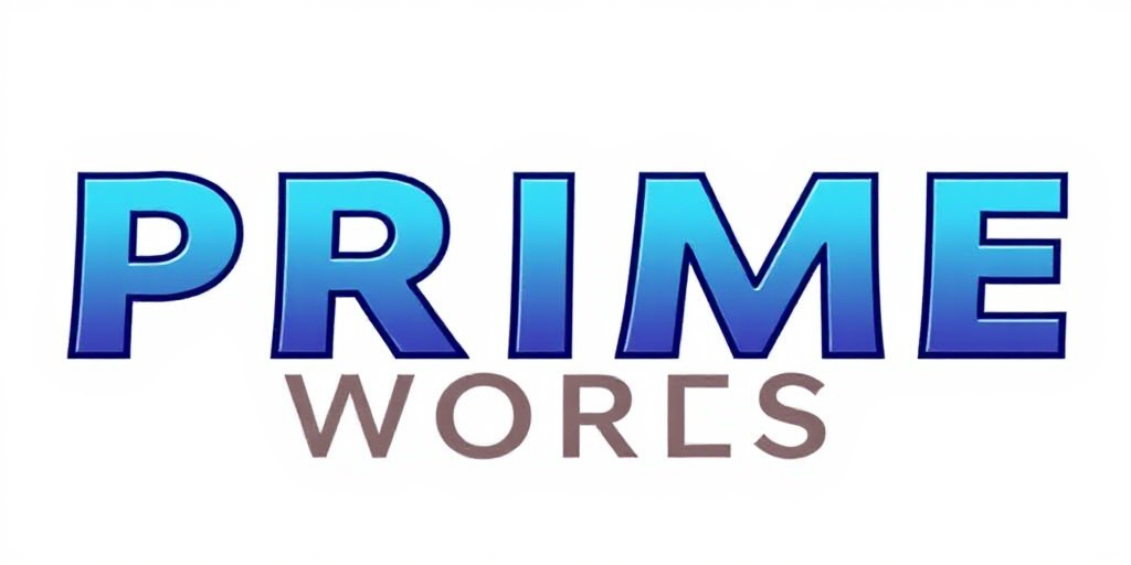 Prime Fortune Works