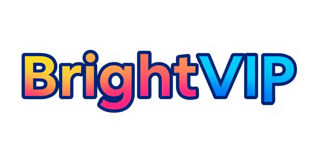 Bright VIP Station