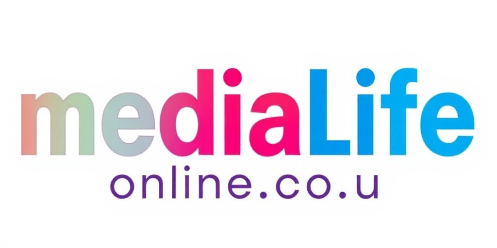 Media Life Online