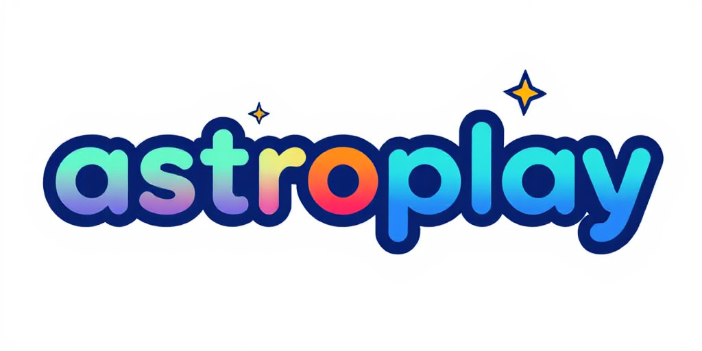 AstroPlay UK
