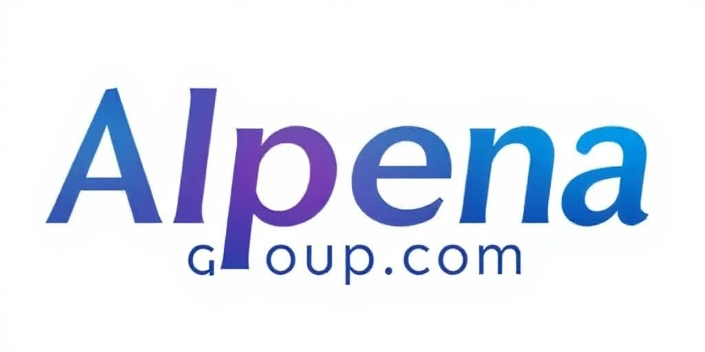 Alpha Arena Group