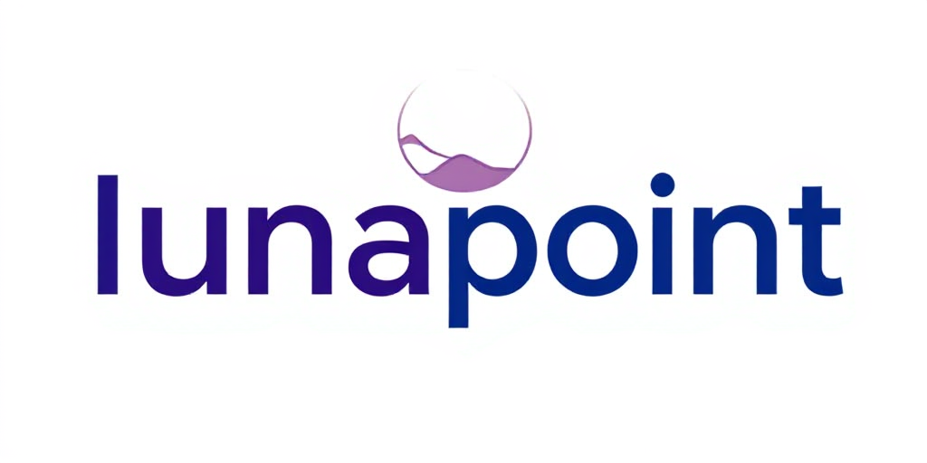 LunaPoint UK