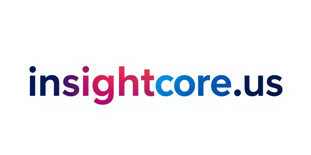 InsightCore