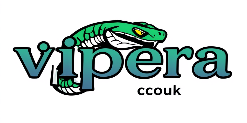 Vipera Club UK
