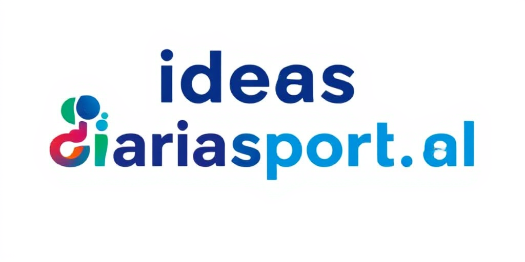 Ideas Diarias Portal