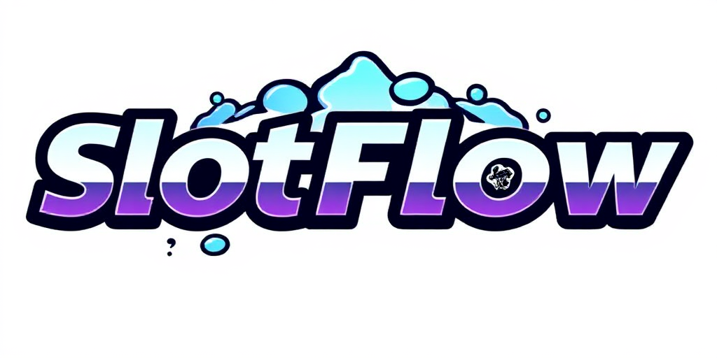 Slotflow911