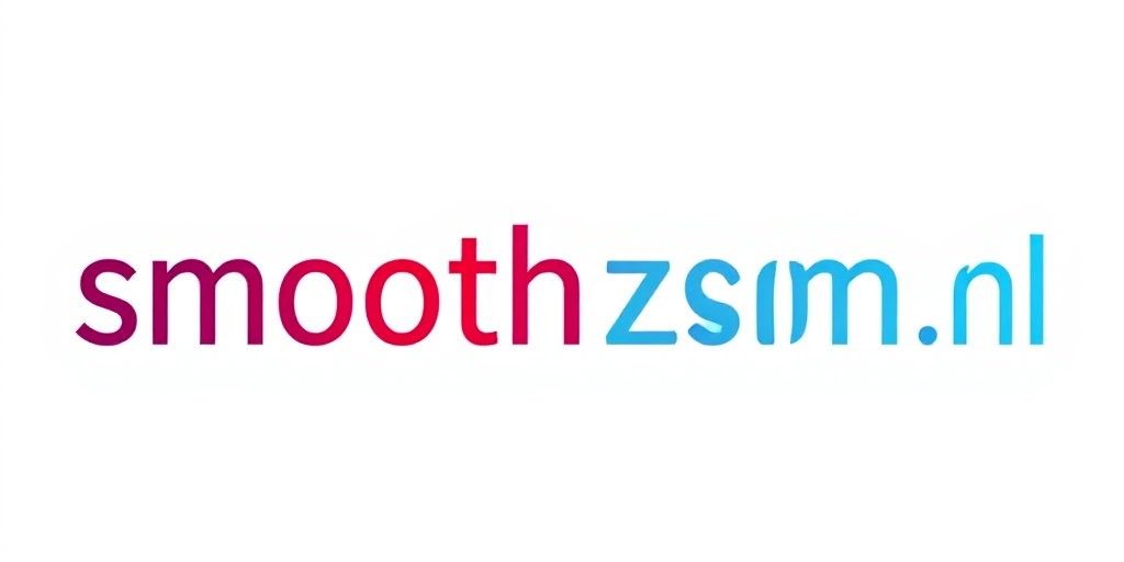 Smooth Zone Vision