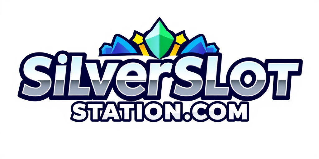 Silver Slot Station