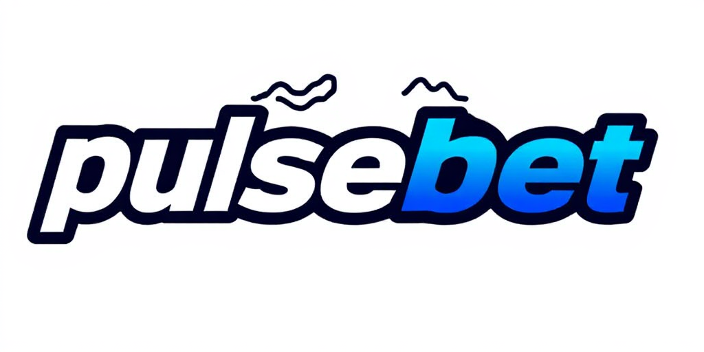 PulseBet912