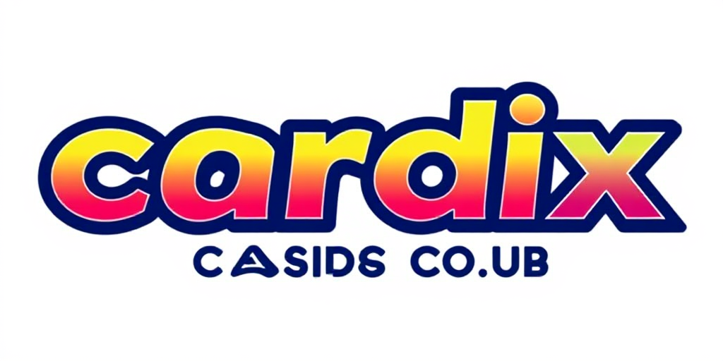 Cardix Casino Blog