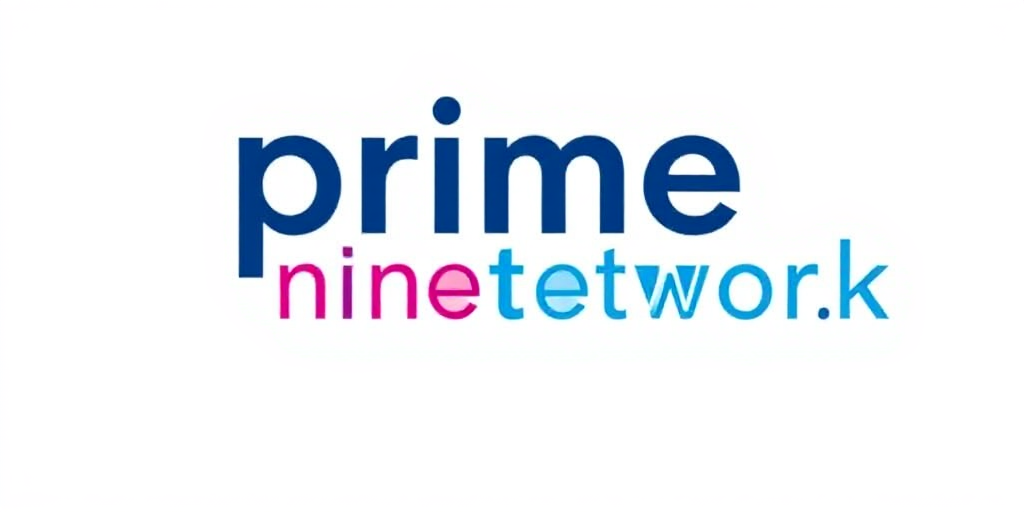 Prime Network Delft