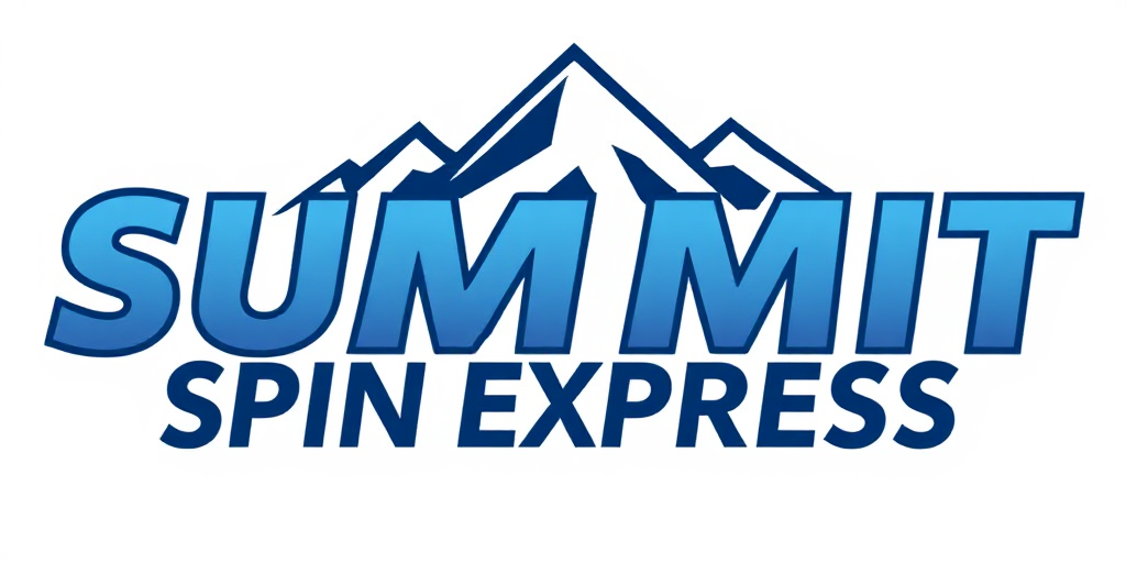 Summit Spine Express