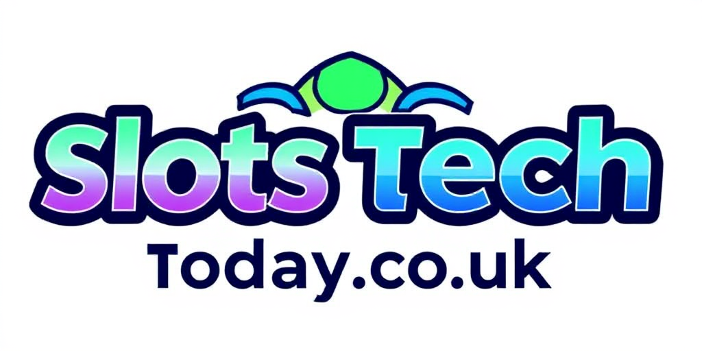 Slots Tech Today