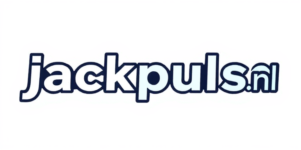 Jack Pulse