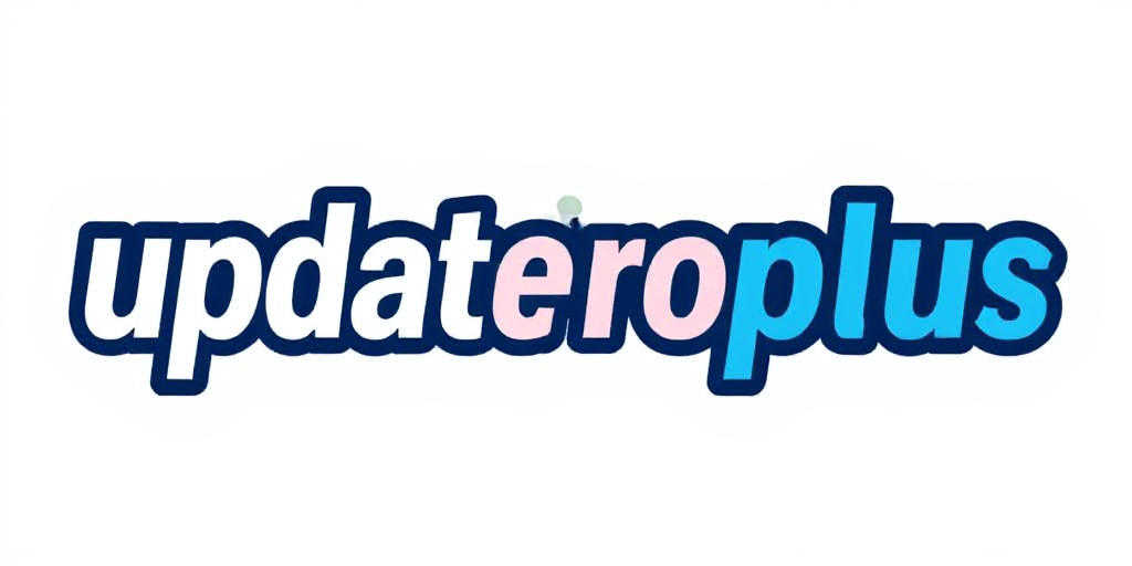 UpdateProPlus