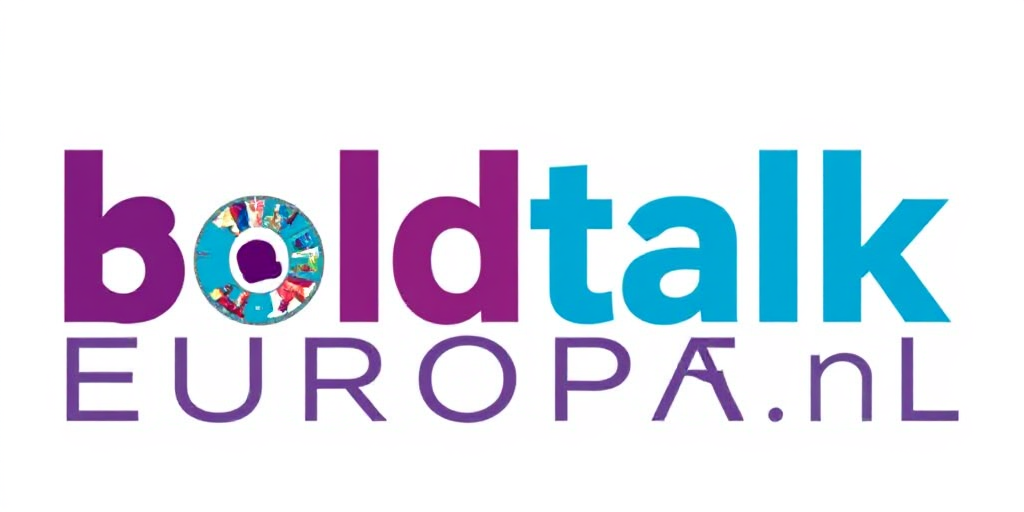 Bold Talk Europa