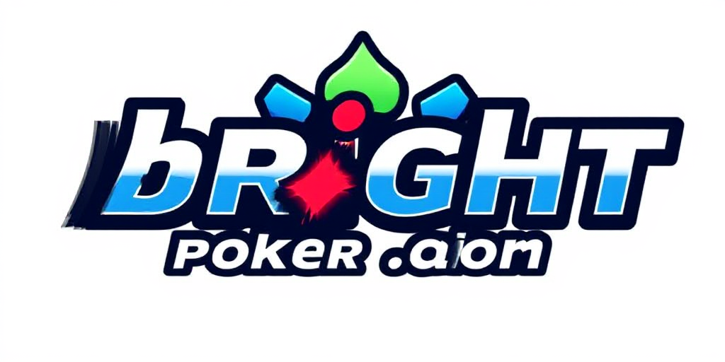 Bright Poker Daily