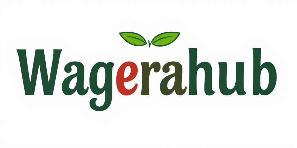 WageraHub UK