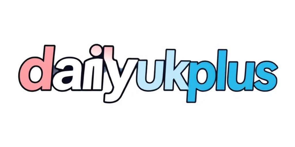 Daily UK Plus