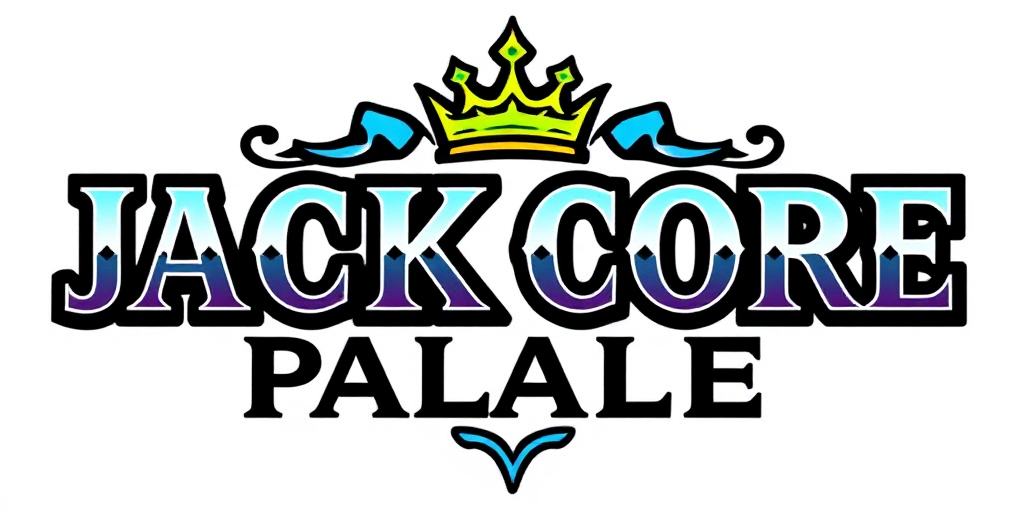 Jack Core Palace
