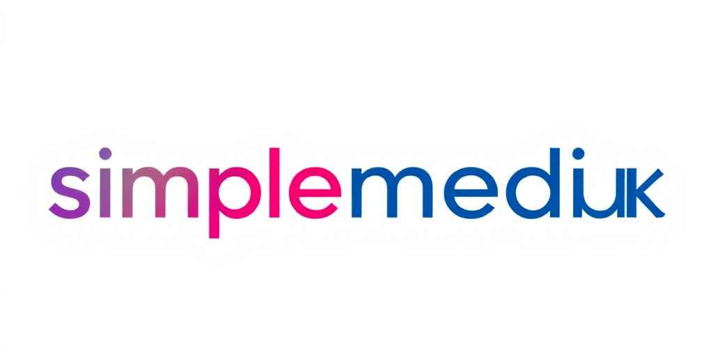 Simple Media