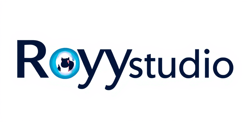 Royexa Studio Blog