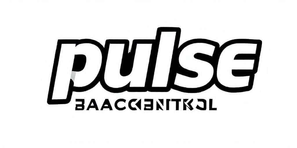 Pulse Blackjack Central