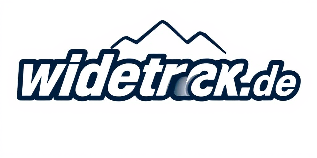 Widetrack