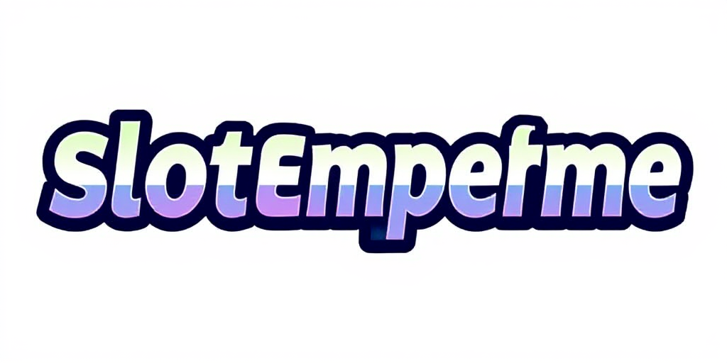 SlotexPrime UK